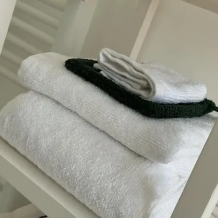 Le Repaire Relax - Cosy - Equipe - Proche Gare Apartament *