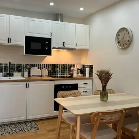 Le Repaire Relax - Cosy - Equipe - Proche Gare