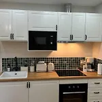 Le Repaire Relax - Cosy - Equipe - Proche Gare * Boulogne-sur-Mer