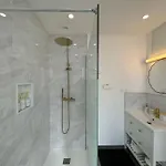 Le Repaire Relax - Cosy - Equipe - Proche Gare