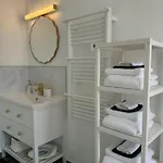 Le Repaire Relax - Cosy - Equipe - Proche Gare Apartment *