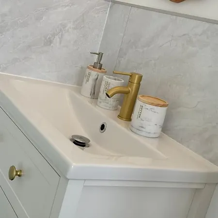 Apartman Le Repaire Relax - Cosy - Equipe - Proche Gare *